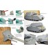 AK246 Paper Panzer: Prototypes & What If tanks - English