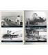 ABT709 T-34 and the IDF. The untold story - English