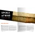 ABT710 Spoils of war - English