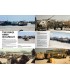 ABT710 Spoils of war - English