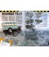 ABT712 Damaged Magazine Issue 05 - Español