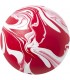 16922 Red Pittura acrilica FolkArt Marbling per marmorizzazione 59 ml.