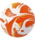 16940 Orange Peinture acrylique FolkArt Marbling pour marbrure 59 ml.