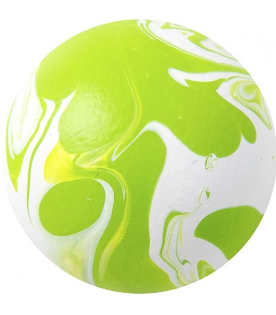 16941 Pomme Acidulée Peinture acrylique FolkArt Marbling pour marbrure 59 ml.