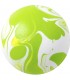 16941 Sour Apple Pittura acrilica FolkArt Marbling per marmorizzazione 59 ml.