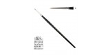 Winsor & Newton Series 7 Miniature Kolinsky Sable Brush 0