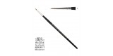 Winsor & Newton Series 7 Miniature Kolinsky Sable Brush 1