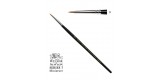 Winsor & Newton Series 7 Miniature Kolinsky Sable Brush 3