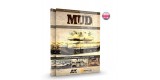 AK253 Mud Rust and Dust Series Vol.1 - English