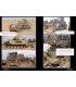 AK253 Mud Rust and Dust Series Vol.1 - English