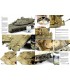 AK253 Mud Rust and Dust Series Vol.1 - English