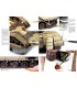 AK253 Mud Rust and Dust Series Vol.1 - English