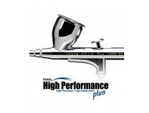 Iwata High Performance airbrush