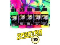 peinture aerographie spectra-tex