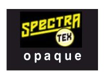 spectra-tex opaque paints