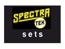sets spectra-tex
