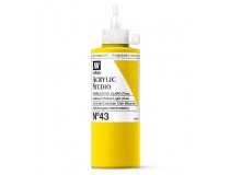 Acrylique Studio 200 ml.