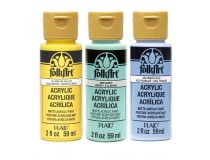 Pittura acrilica FolkArt Premium 59 ml.