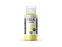Vallejo Silk Color 60 ml.