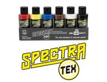 spectra sets cores aerografia 