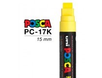 Posca Marker Pen PC17K