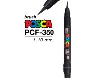 Posca Marker Pen PCF350