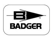 recambios para aerografos Badger