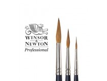 Pinceau Martre W & N Series Professional