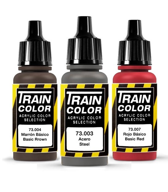 Guarnizione Copri Carter Frizione Vespa 50-90/PK/Ape - Ricambio Aftermarket - Foto 8