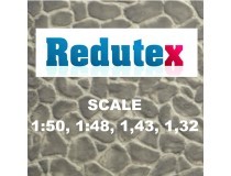 REDUTEX  textures