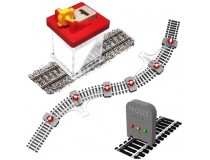 prodotti modellismo ferroviario