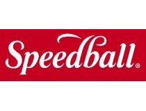 Speedball encre serigraphie