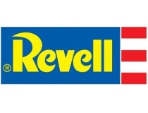 Revell