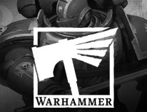 Warhammer