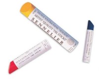 bastoncini olio Sennelier