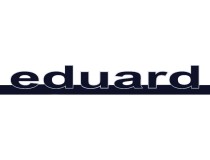 Eduard