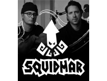 Squidmar