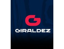 Angel Giraldez Selection