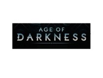 Warhammer Age of Darkness