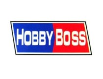 Hobby Boss