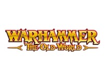 Warhammer the Old World