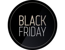 BLACK FRIDAY