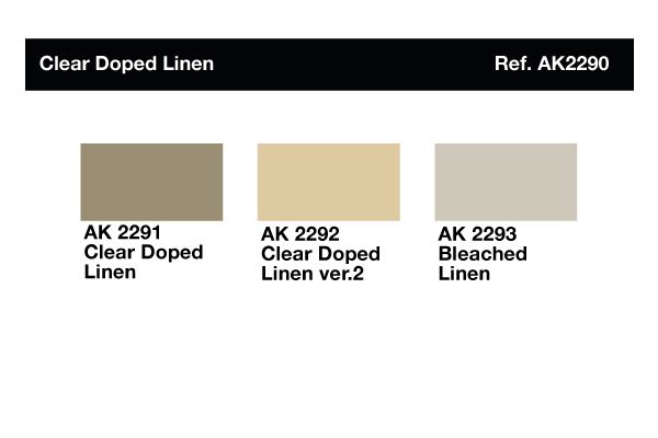 AK-Clear-Doped-Linen-AK2290-b.jpg