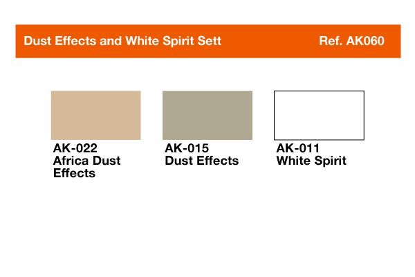 AK-Dust-Effects-and-White-Spirit-Set-AK0