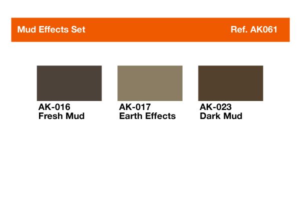 AK-Mud-Effects-Set-AK061-b.jpg