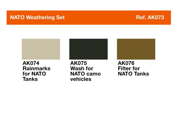 AK-NATO-Weathering-Set-AK073-b.jpg