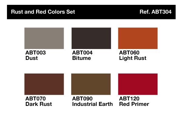 AK-Rust-and-Red-Colors-Set-ABT304-b.jpg