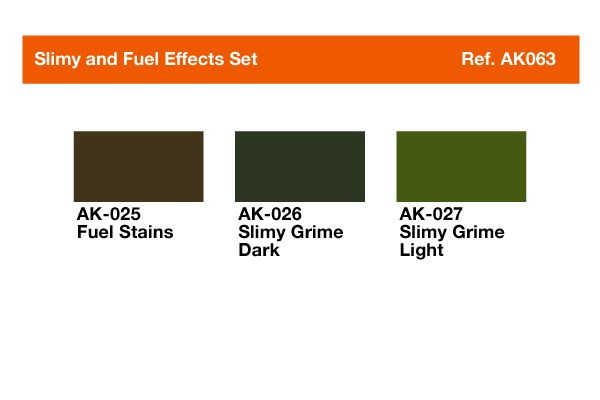 AK-Slimy-and-Fuel-Effects-Set-AK063-b.jp
