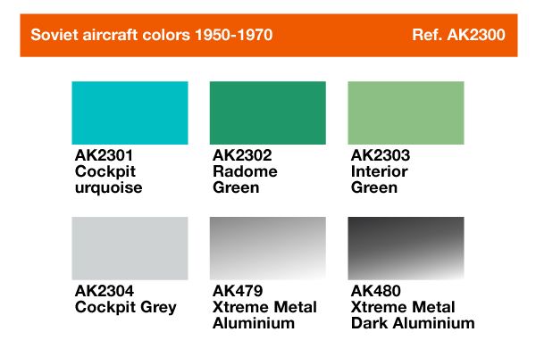 AK-Soviet-aircraft-colors-1950-1970-AK23