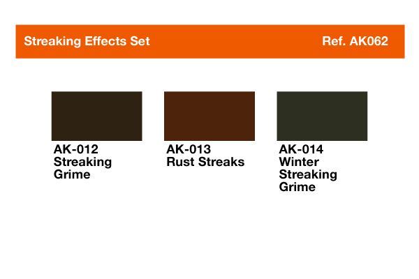 AK-Streaking-Effects-Set-AK062-b.jpg